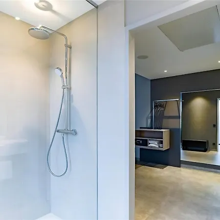 Elaya Kevelaer, Trademark Collection By Wyndham Hotel Kevelaer
